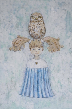 Owl_girl.JPG