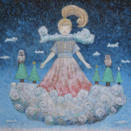 絵画01.JPG